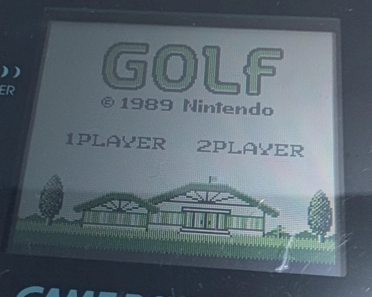 Mario Golf – photo 6